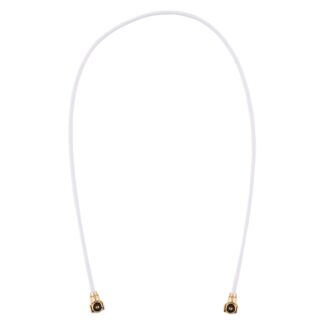 For Samsung Galaxy M21 Antenna Signal Flex Cable