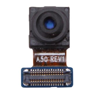 For Samsung Galaxy A50 SM-A505 Front Facing Camera
