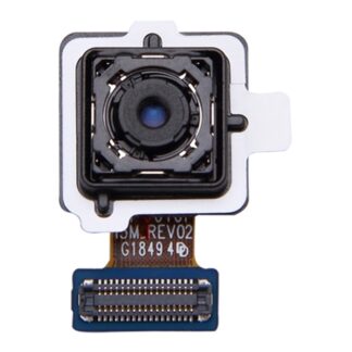 For Samsung Galaxy J4+ SM-J415 Back Facing Camera