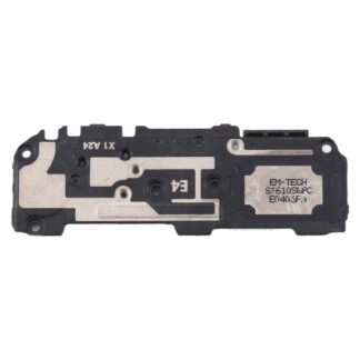 For Samsung Galaxy S20 Speaker Ringer Buzzer