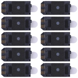 For Samsung Galaxy  A50 SM-A505 10pcs Earpiece Speaker