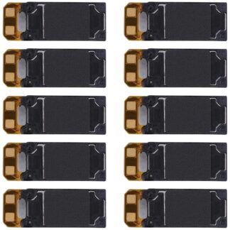 For Samsung Galaxy J5 (2017) SM-J530 10pcs Earpiece Speaker