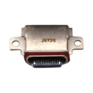 For Samsung Galaxy S20 / S20+ / S20 Ultra Charging Port Connector