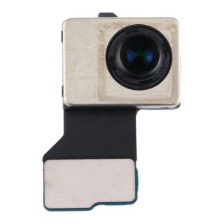 For Samsung Galaxy S20 Ultra SM-G988 Telephoto Camera