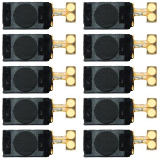 For Samsung Galaxy M10 SM-M105 10pcs Earpiece Speaker