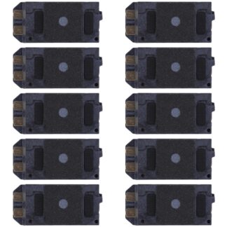 For Samsung Galaxy M30s SM-M307 10pcs Earpiece Speaker
