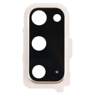 For Samsung Galaxy S20 Camera Lens Cover, For Samsung Galaxy S20
