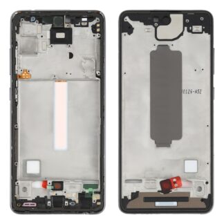 For Samsung Galaxy A52 Middle Frame Bezel Plate , For Samsung Galaxy A52