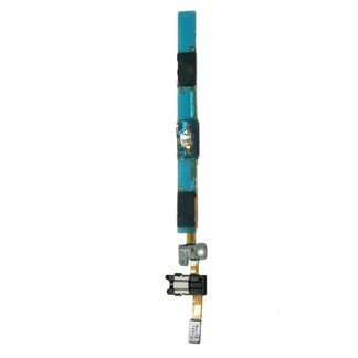 For Galaxy J5 (2016), J510FN, J510F, J510G, J510Y, J510M Sensor Flex Cable
