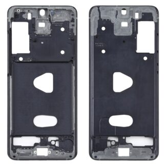 For Samsung Galaxy S20  Middle Frame Bezel Plate , For Samsung Galaxy S20