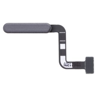 For Samsung Galaxy A32 5G SM-A326 Original Fingerprint Sensor Flex Cable, For Samsung Galaxy A32 5G (Original)