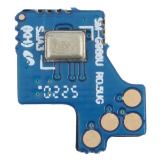 For Samsung Galaxy S20+ 5G SM-G986 Original Microphone Flex Cable