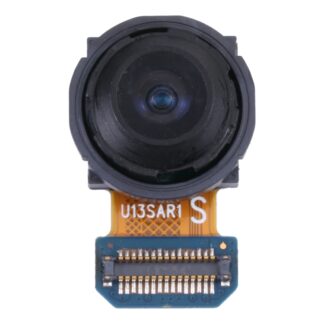 For Samsung Galaxy A53 5G SM-A536B Original Wide Camera