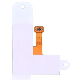 For Samsung Galaxy S22+ 5G SM-S906B NFC Module