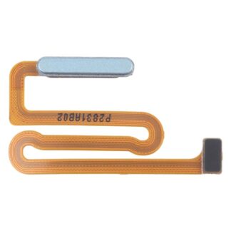 For Samsung Galaxy A13 5G SM-A136B Original Fingerprint Sensor Flex Cable, For Samsung Galaxy A13 5G