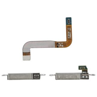 For Samsung Galaxy S20 Ultra 5G SM-G988U US Edition Original 5G Module