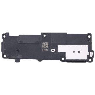 For Samsung Galaxy S23 Ultra SM-S918B Original Speaker Ringer Buzzer