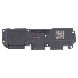 For Samsung Galaxy A14 SM-A145 Original Speaker Ringer Buzzer