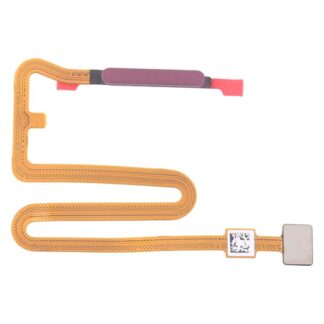 For Samsung Galaxy A14 5G SM-A146P Original Fingerprint Sensor Flex Cable, For Samsung Galaxy A14 5G(Original), For Samsung Galaxy A14 5G SM-A146P(Original)
