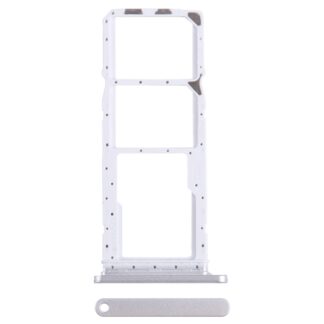 For Samsung Galaxy A05s SM-A057 Original SIM + SIM Card Tray + Micro SD Card Tray, For Samsung Galaxy A05s