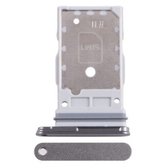 For Samsung Galaxy S24 Ultra 5G SM-S928B Original SIM + SIM Card Tray, For Samsung Galaxy S24 Ultra 5G