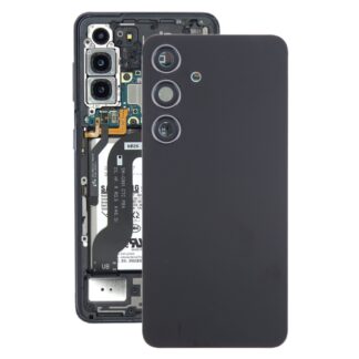 For Samsung Galaxy S24 SM-S921B OEM Battery Back Cover with Camera Lens Cover, For Samsung Galaxy S24(with Camera Lens Frame), For Samsung Galaxy S24(with Camera Lens), For Samsung Galaxy S24 (with Camera Lens)