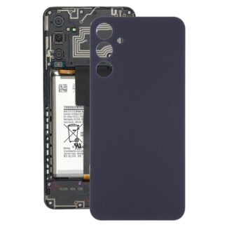 For Samsung Galaxy A15 SM-A155F Original Battery Back Cover, For Samsung Galaxy A15