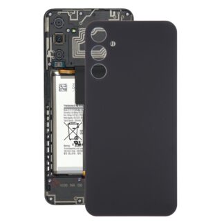 For Samsung Galaxy A34 SM-A346B Original Battery Back Cover, For Samsung Galaxy A34