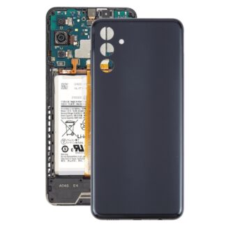 For Samsung Galaxy A04s SM-A047F Battery Back Cover, For Samsung Galaxy A04s