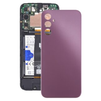 For Samsung Galaxy A14 5G SM-A146B Battery Back Cover, For Samsung Galaxy A14 5G
