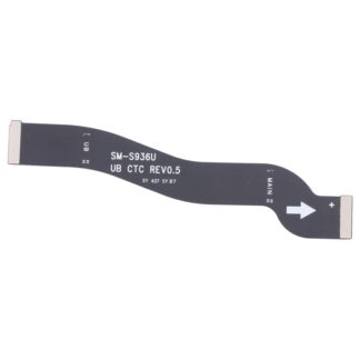 For Samsung Galaxy S25+ SM-S936B Original LCD Flex Cable
