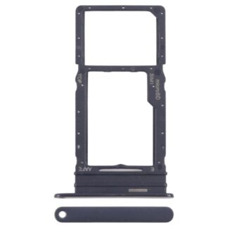 For Samsung Galaxy A16 SM-A165F Original SIM Card Tray + Micro SD Card Tray, For Samsung Galaxy A16 (Original), For Samsung Galaxy A16 (Original)o, For Samsung Galaxy A16(Original,Single Card)