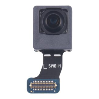 For Samsung Galaxy S25+ / S25 Ultra SM-S936B/S938 Original Front Facing Camera