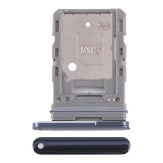 For Samsung Galaxy S20 FE SM-G780F Original SIM Card Tray, For Samsung Galaxy S20 FE(Original,Single SIM), For Samsung Galaxy S20 FE(Original,Single card)