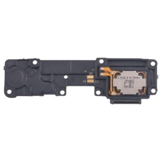 For Samsung Galaxy A16 5G SM-A166P Original Speaker Ringer Buzzer with Frame