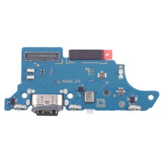 For Samsung Galaxy A26 SM-A266B OEM Charging Port Board
