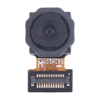 For Samsung Galaxy A16 5G SM-A166B Original Wide Camera