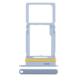 For Samsung Galaxy A17 4G SM-A175F Original SIM + Micro SD Card Tray, For Samsung Galaxy A17 4G(Original,single card)
