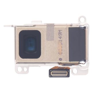 For Google Pixel 9 Pro XL Original Back Facing Periscope Telephoto Camera