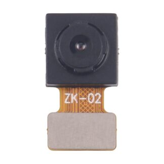 For Samsung Galaxy A07 4G SM-A075F OEM Secondary Back Facing Camera