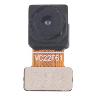 For Samsung Galaxy A06 5G SM-A066B Original Secondary Back Facing Camera