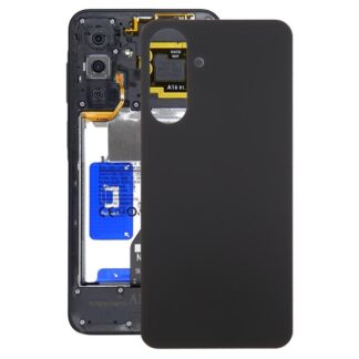 For Samsung Galaxy A17 4G SM-A175F OEM Back Cover, For Samsung Galaxy A17 4G