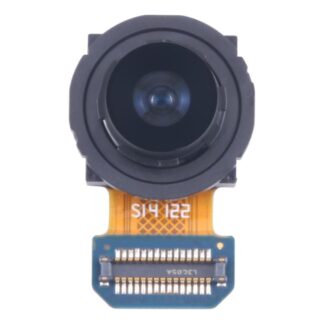 For Samsung Galaxy S25 FE SM-S731B Original Wide Camera