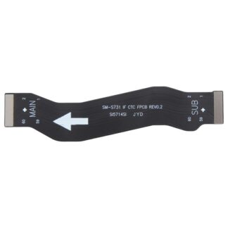 For Samsung Galaxy S25 FE SM-S731B OEM Motherboard Flex Cable
