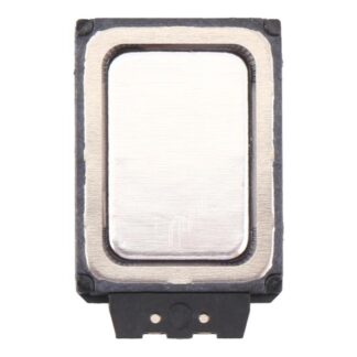 For Samsung Galaxy A15 5G SM-A156B Speaker Ringer Buzzer