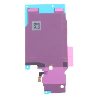 For Samsung Galaxy S25 FE SM-S731B Original NFC Wireless Charging Module