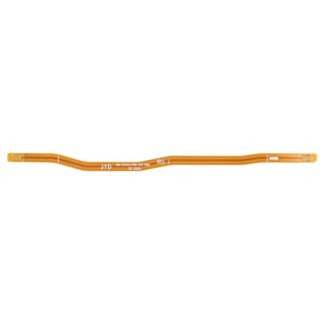 For Samsung Galaxy S25 FE SM-S731B OEM Signal Flex Cable