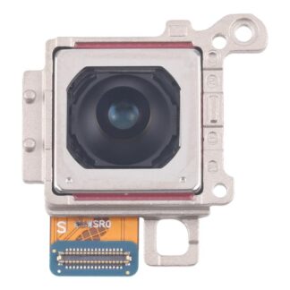 For Samsung Galaxy S26+ SM-S947B Original Back Facing Camera