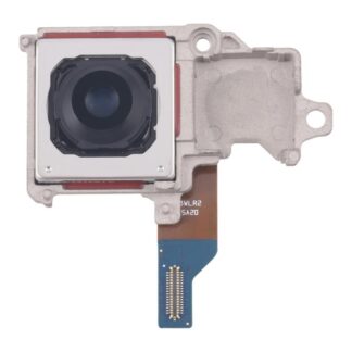 For Samsung Galaxy S26 Ultra SM-S948B Original Main Back Facing Camera