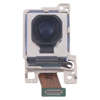 For Samsung Galaxy S26 Ultra SM-S948B Original Back Facing Periscope Telephoto Camera